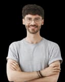 Harist M Abidzar's profile image