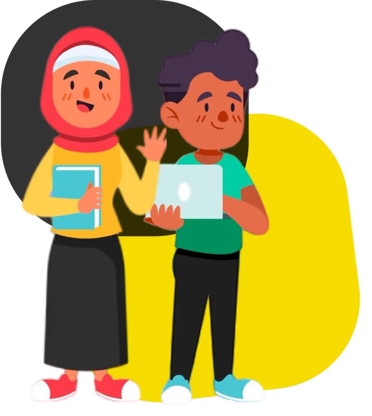 Advantage Pendekatan yang Disesuaikan