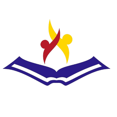 Lentera Cendekia Logo