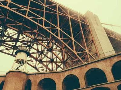 Mengakhiri Era 'Pabrik Hafalan': Menuju Pendidikan yang Memanusiakan Manusia